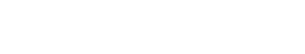 揭阳市娱乐网